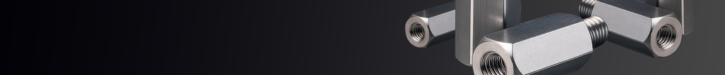 Category Header