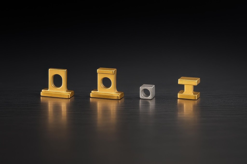 Category Header