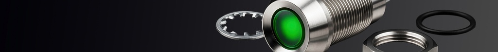 Category Header