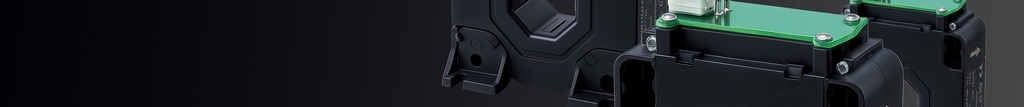 Category Header