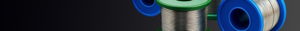 Category Header