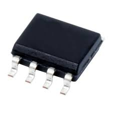 SN75176BD IC SOIC-8 DIFFERENTIAL BUS TRANSCEIVER