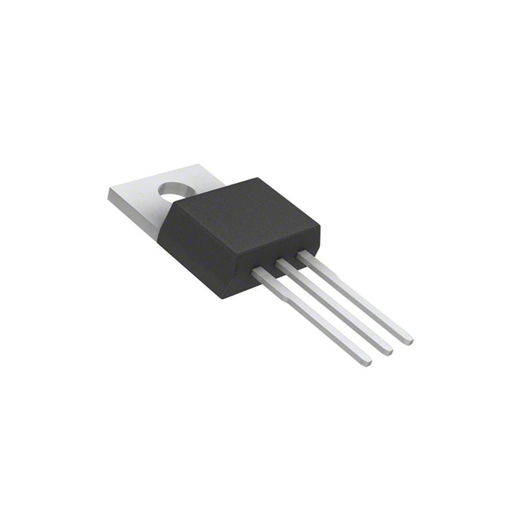 TIP42C TRANSISTOR PNP SILICON POWER 100V 6A 65W TO-220
