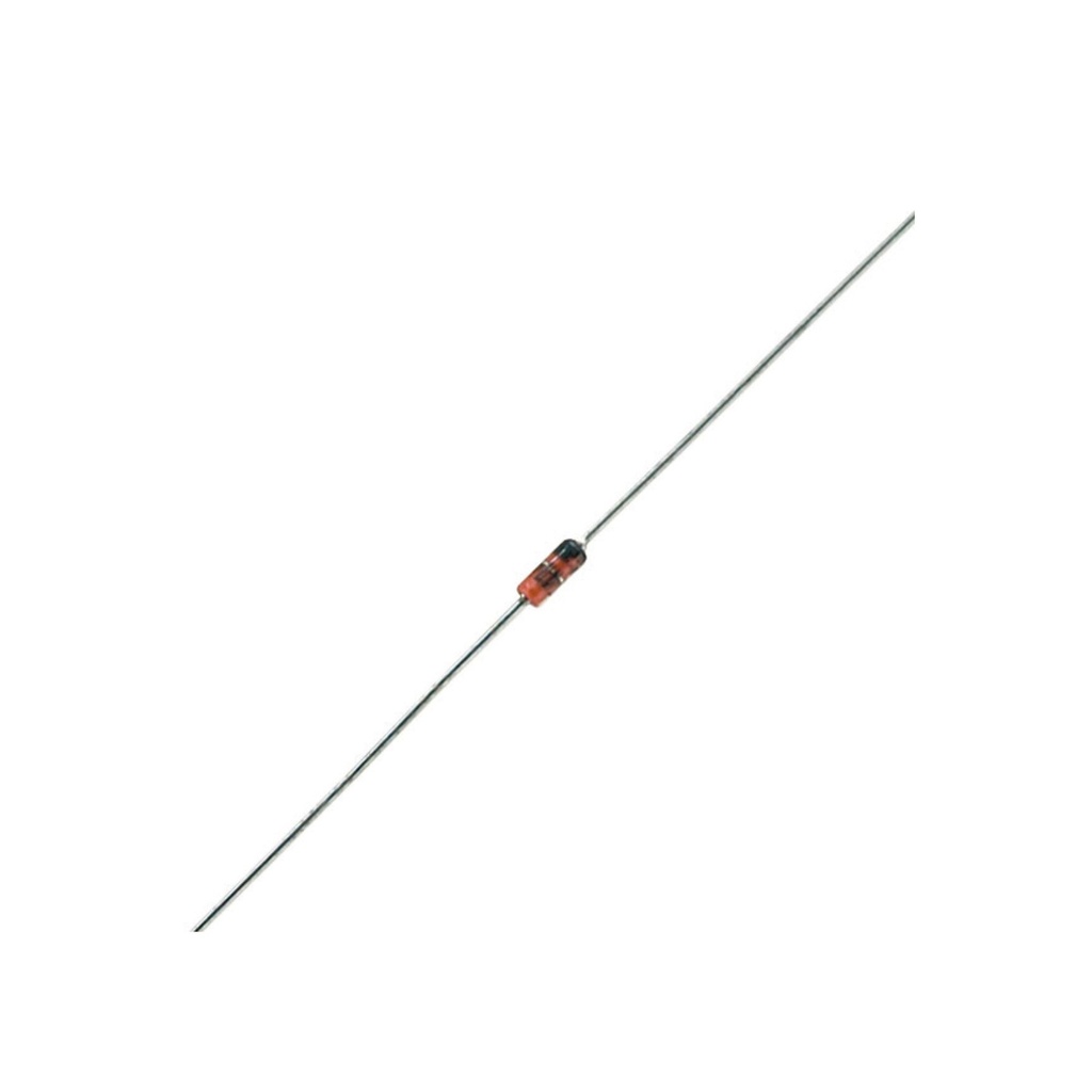 1N4148TR