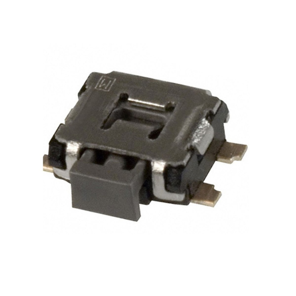 EVQ-P7A01P
