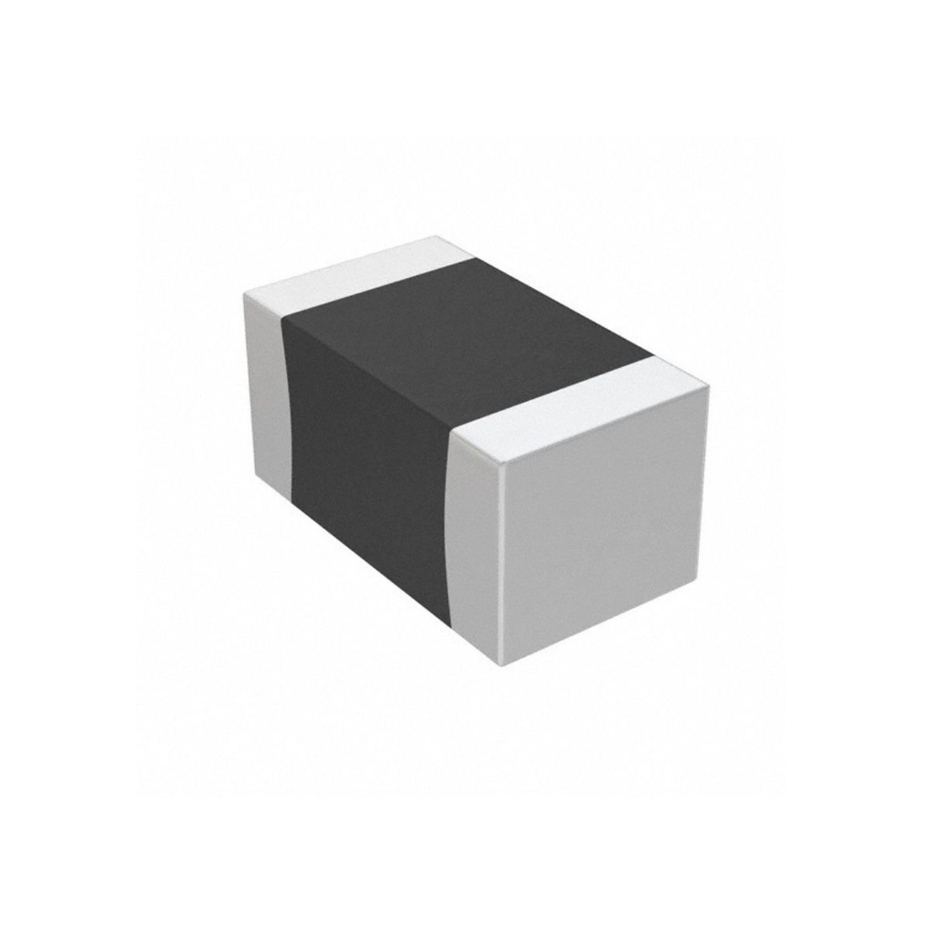 GMK325BJ106MN-T  CAP CER 10UF 35V X5R 1210