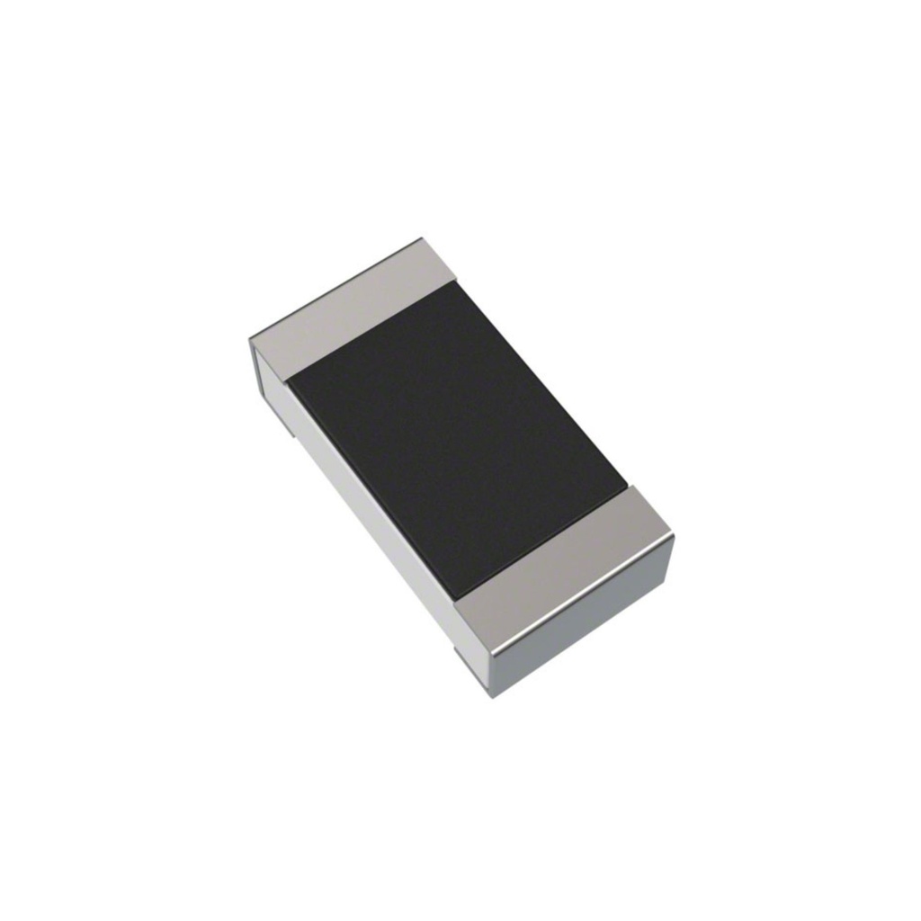 RN73C2A2K2BTD RES 2K2 0.1% 1/10W 100V 0805 SMD