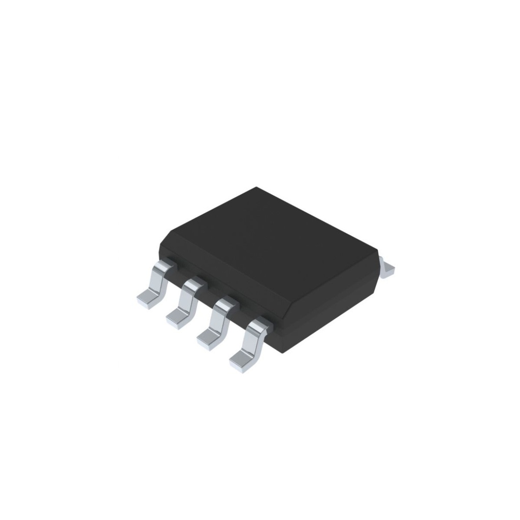 MC4558CDT IC OPAMP GP 2 CIRCUIT 8SOIC