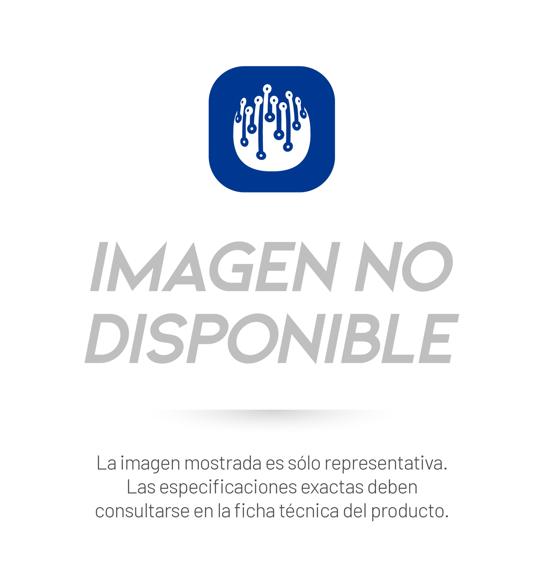 Imagen del producto