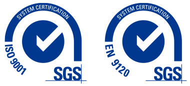 certificados-blue.png
