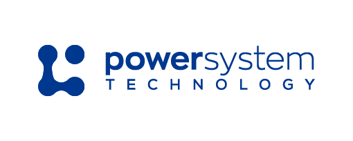Tecnología de sistemas de energía