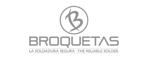 Broquetas