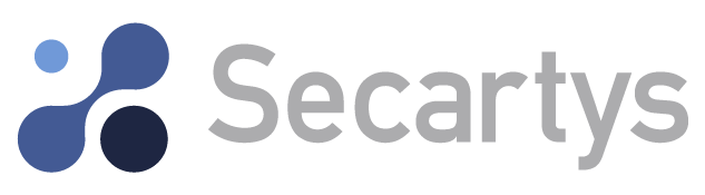 Secartys