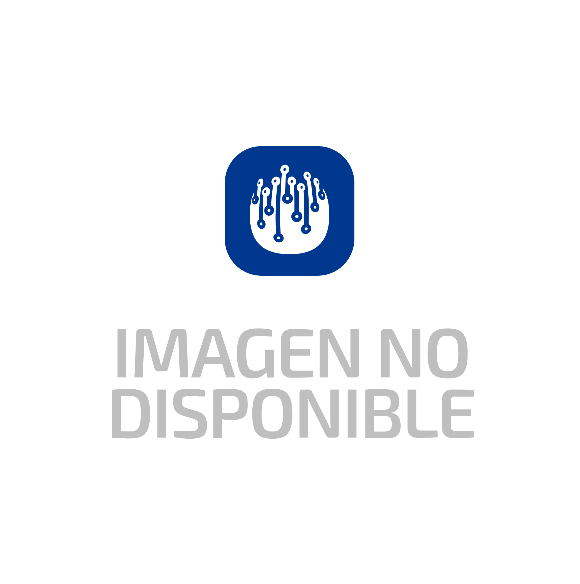 Product image not available